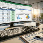 Empresas devem redobrar cuidado com cClassTrib na parametrização fiscal