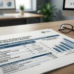 Imposto Seletivo: Alíquotas aguardam definição em período pós-eleitoral