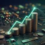 Certificação Digital: Novas bases para a segurança e a confiança online