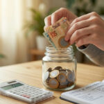 Micropensão: alternativa acessível para planejar aposentadoria a partir de 50 reais