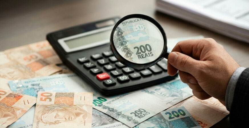 Negociação de multas por pena de perdimento é permitida pela Receita e PGFN