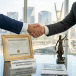 Projeto busca elevar limite de isenção no imposto sobre ganho de capital