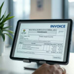 PERC 2026: oportunidade de regularização do ICMS com grandes descontos