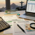 Programa nacional prevê abatimento expressivo em débitos