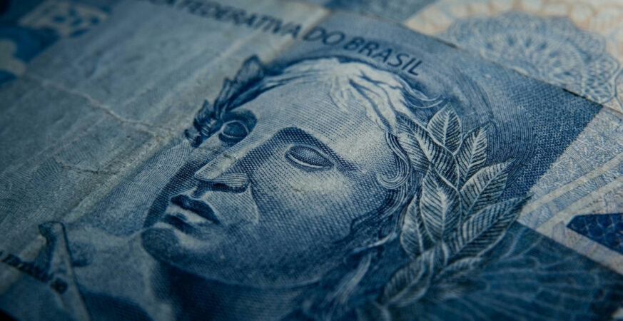 Receita federal atinge R$ 239,4 bilhões e marca o melhor setembro da história com alta atividade