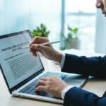 Receita Federal detalha novas diretrizes do Adicional da CSLL