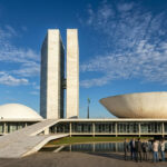 Débitos de FGTS na Caixa podem passar para o modelo de transação da PGFN