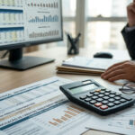 Aposentadoria preocupa 95% dos brasileiros que ainda não têm reservas financeiras