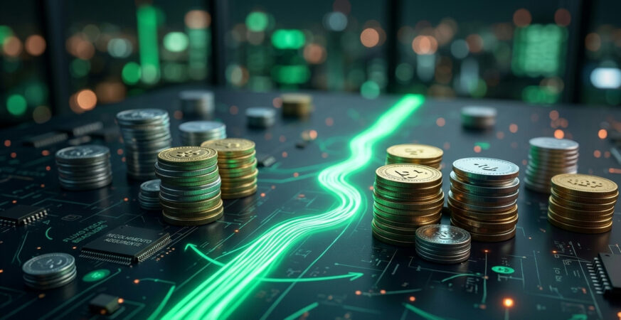 Reforma tributária muda recolhimento pelo adquirente e transforma o cenário fiscal