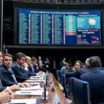 Plataformas digitais otimizam emissão de Nfs-e em lote com nova opção