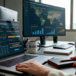 Entenda as regras e os impactos do imposto de renda