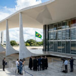 Projeto busca elevar limite de isenção no imposto sobre ganho de capital