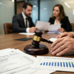 Novo plano do governo injeta crédito para exportadores sob impacto de tarifas