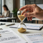 Testes do IBS e CBS são adiados e nova data é definida para outubro