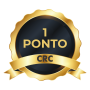 treinamento dirbi certificado