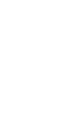 Cópia de Cópia de ISPEDBRASIL-TEXTO-CARRINHO
