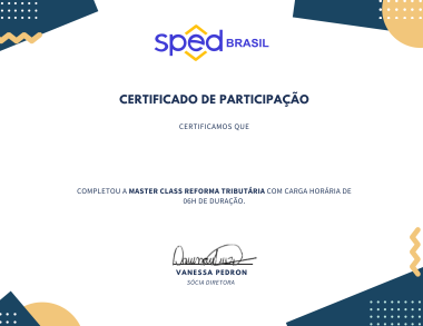 Cópia de White Geometric Design Participation Certificate (4)