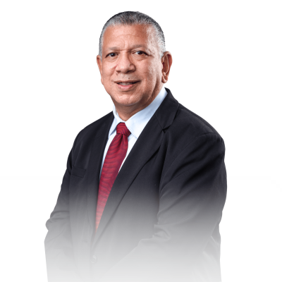 Design sem nome (16)-min