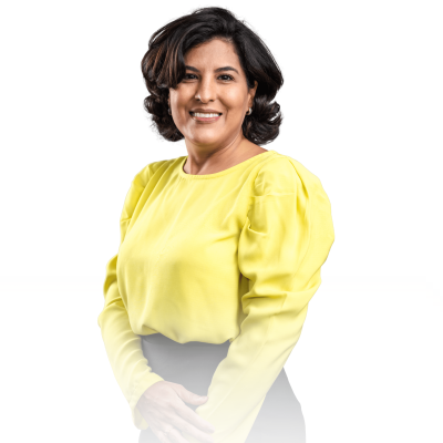 Design sem nome (17)-min