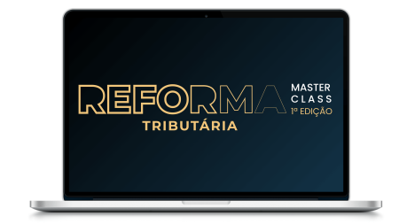 Design sem nome (20) (1)