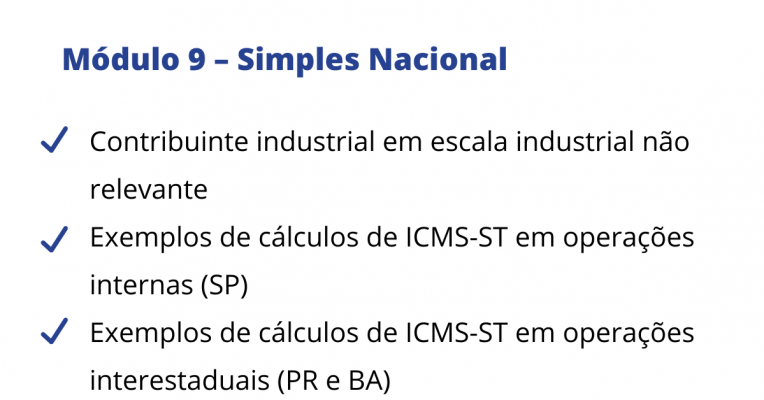 1Slides - SUJEITO.pptx