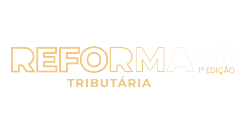 Master Class Reforma Tributária Logo 1660 x 870 px