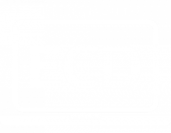 CFSC Brasil - Remetente Confiavel